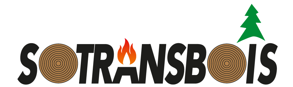 sotransbois.nl